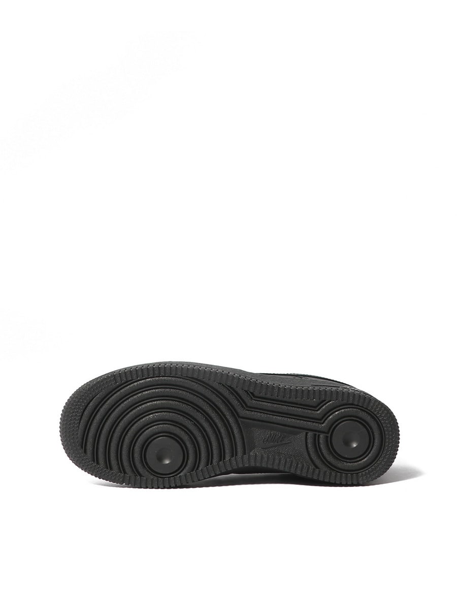 NIKE / AIR FORCE 1 ’07｜ESTNATION ONLINE STORE