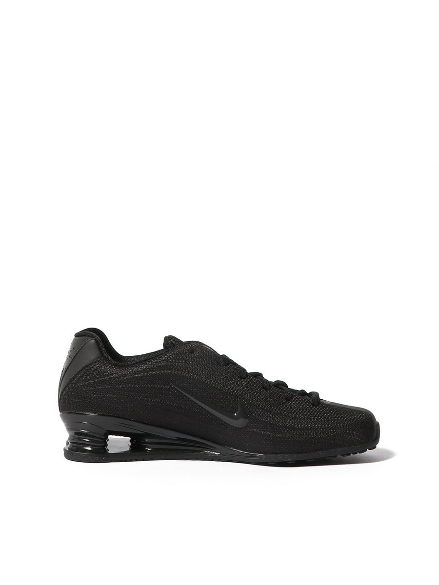 SHOX Z