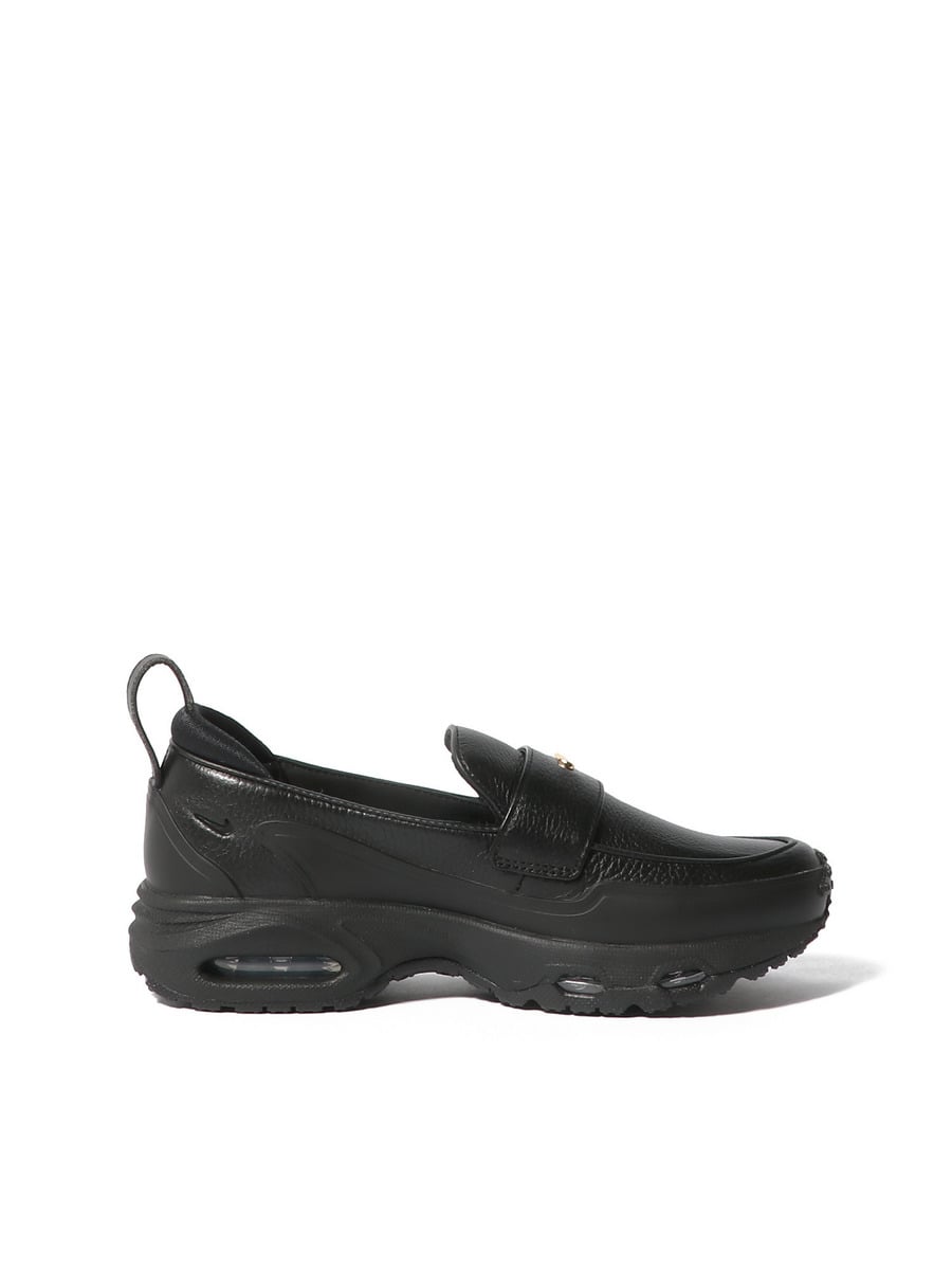 AIR MAX PHENOMENA