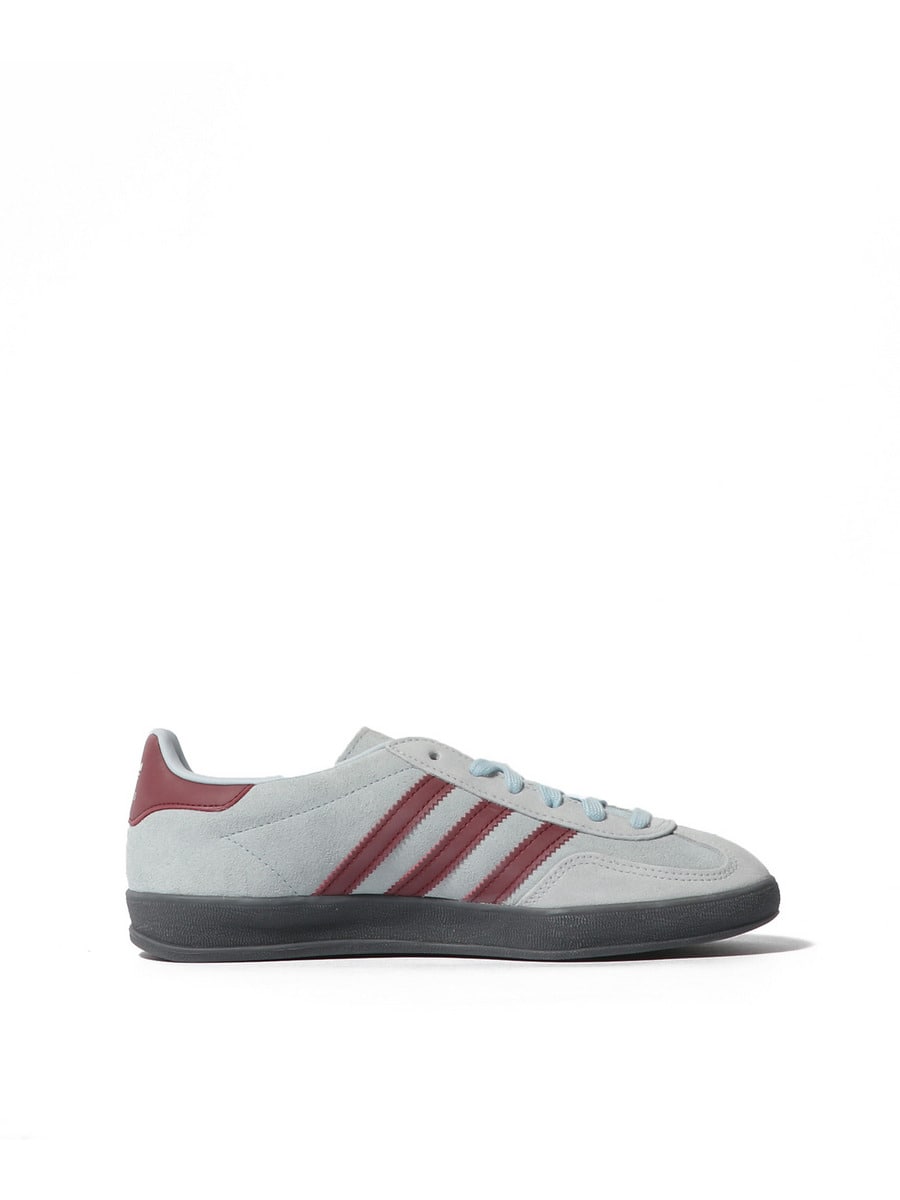 GAZELLE INDOOR