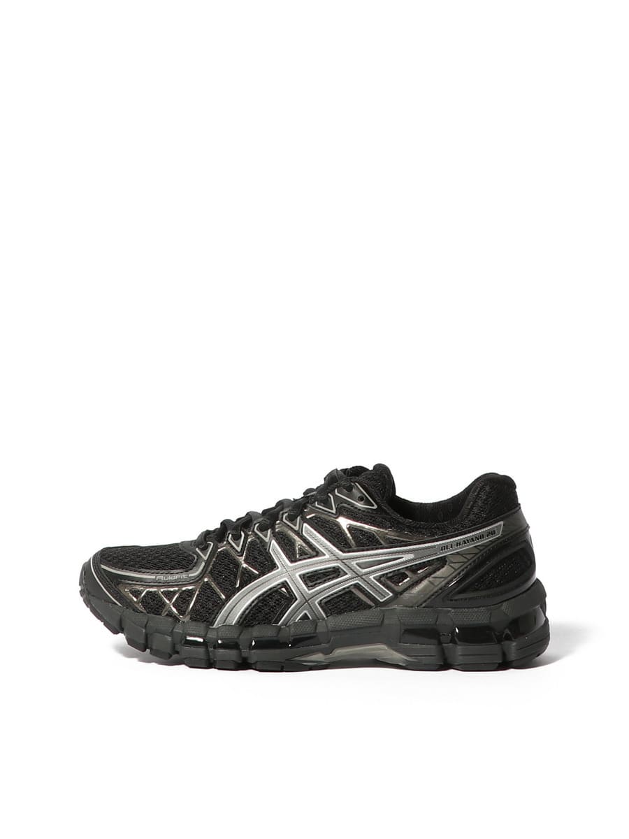 GEL-KAYANO 20
