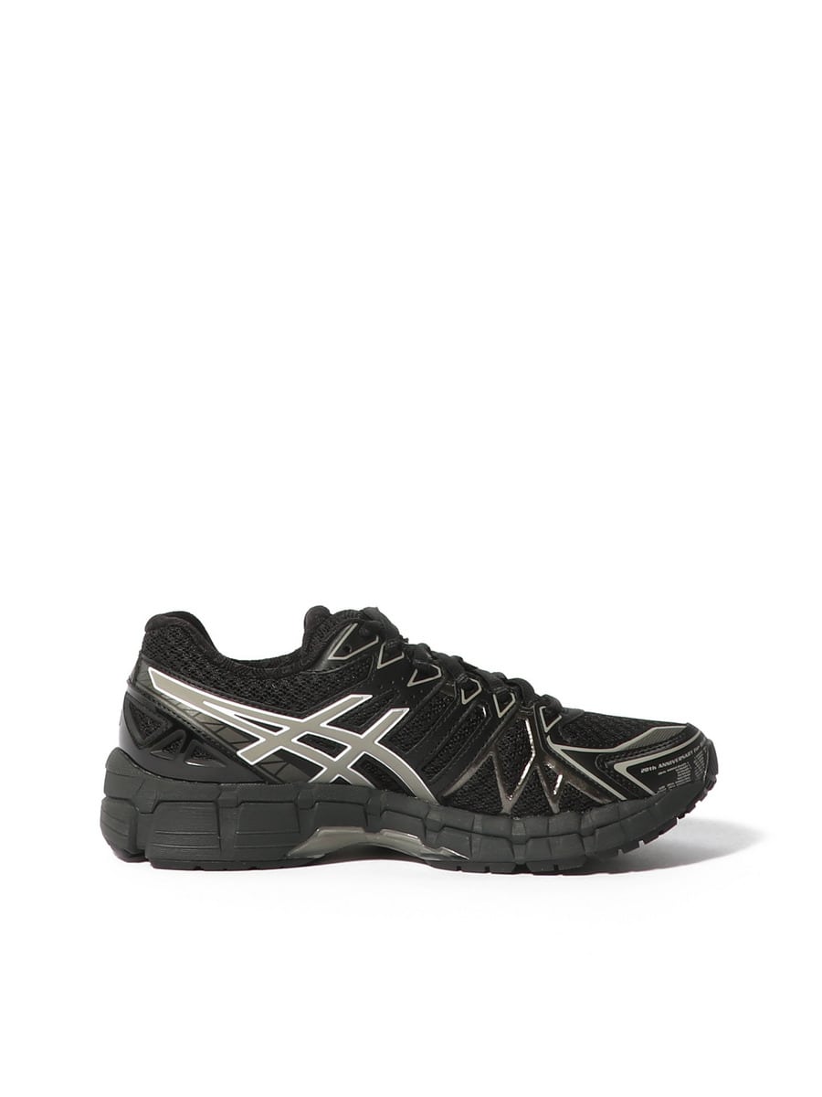 GEL-KAYANO 20