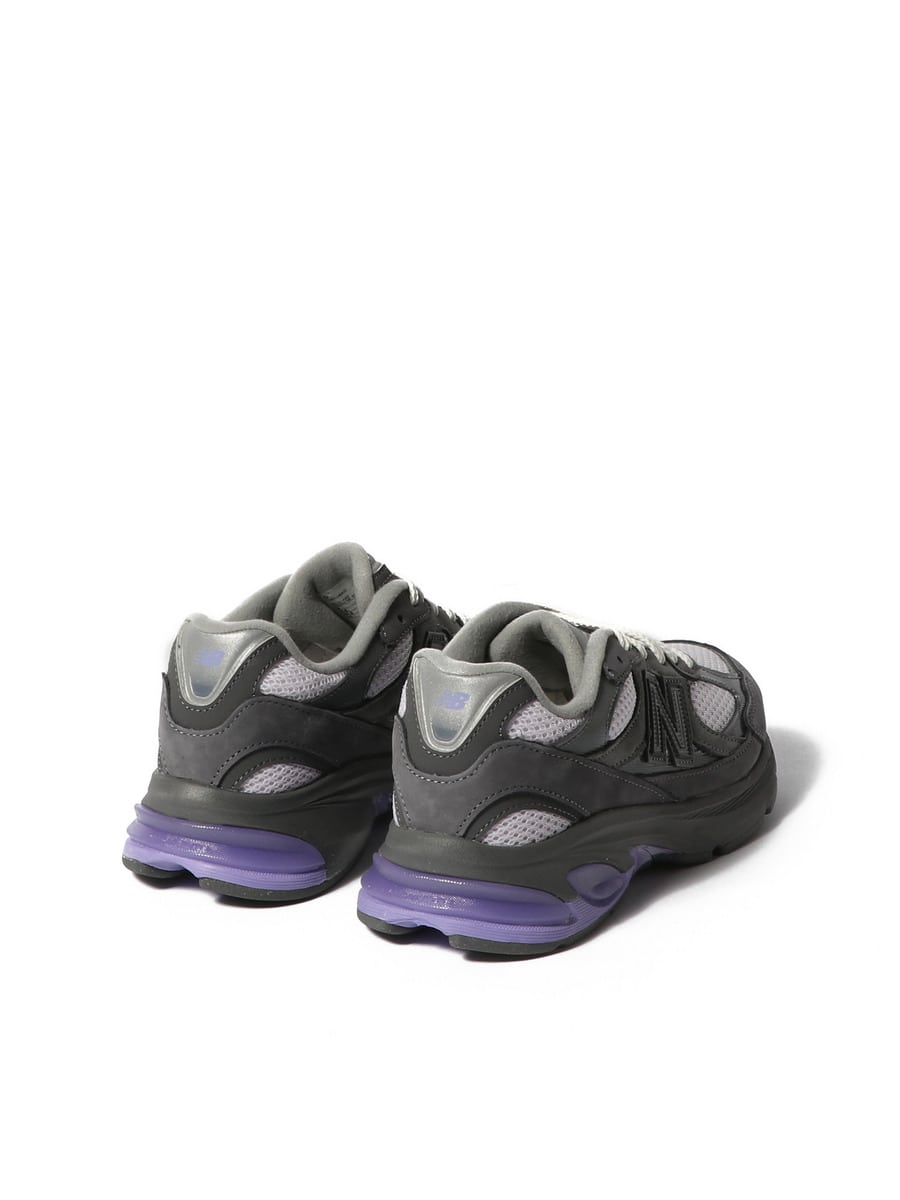 new balance / U2010V1｜ESTNATION ONLINE STORE｜エストネーション