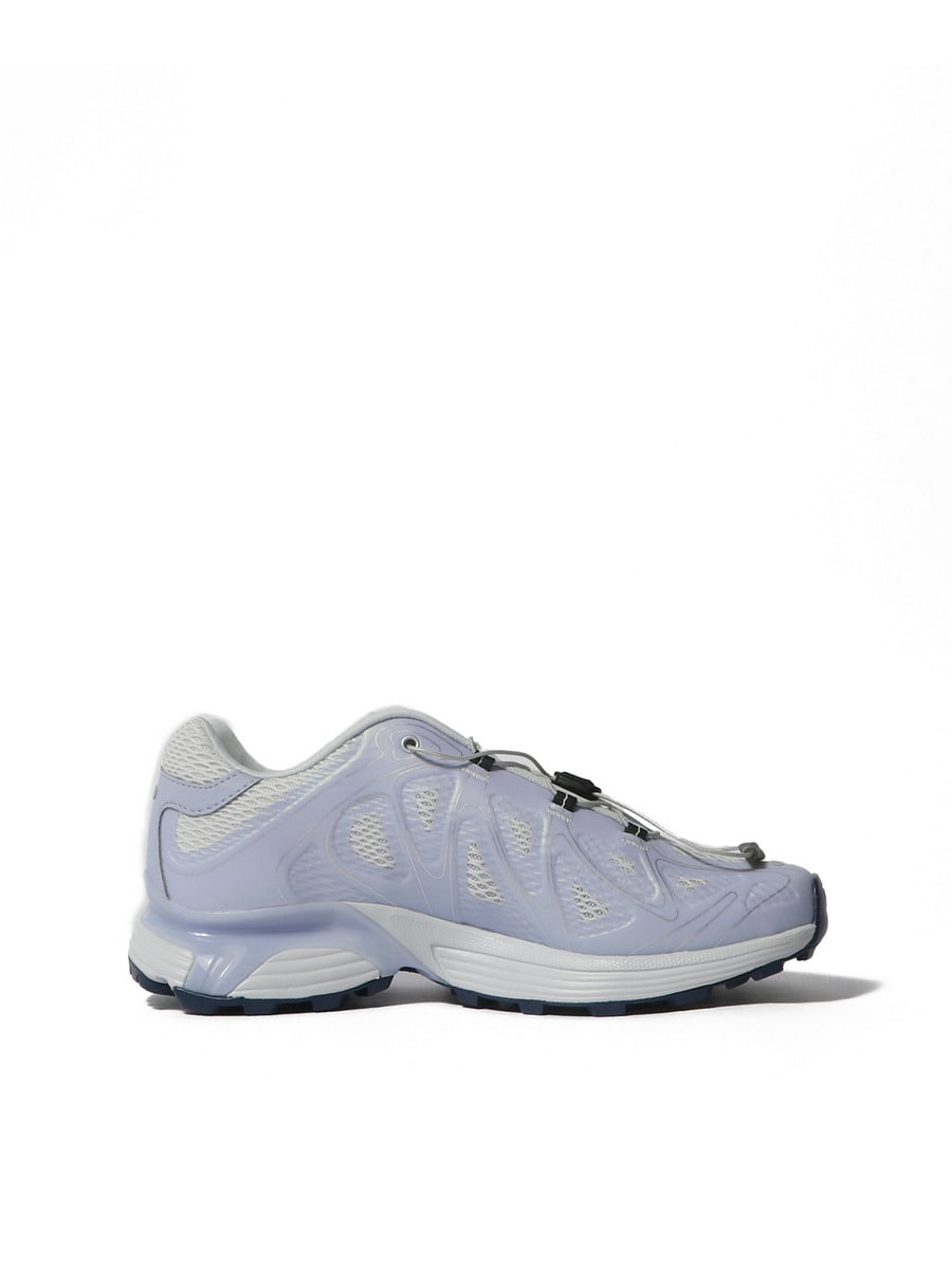 SALOMON / XT-WHISPER VOID｜ESTNATION ONLINE STORE