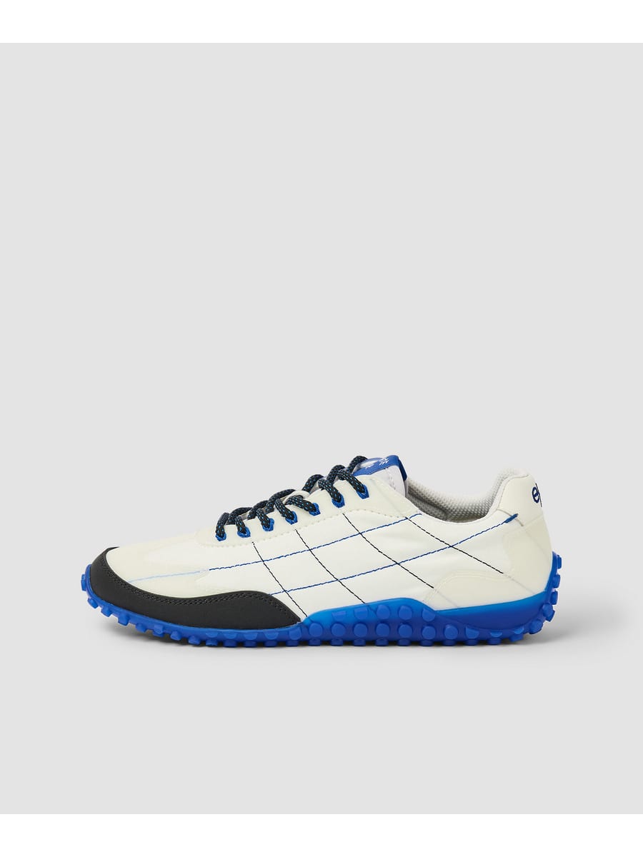 CHECKMATE FENCER Parry