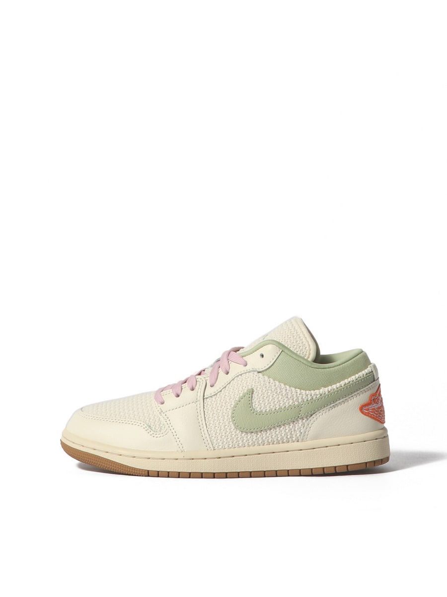 Air Jordan 1 Low SE