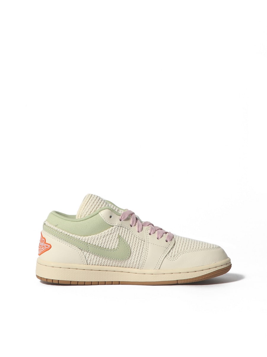Air Jordan 1 Low SE