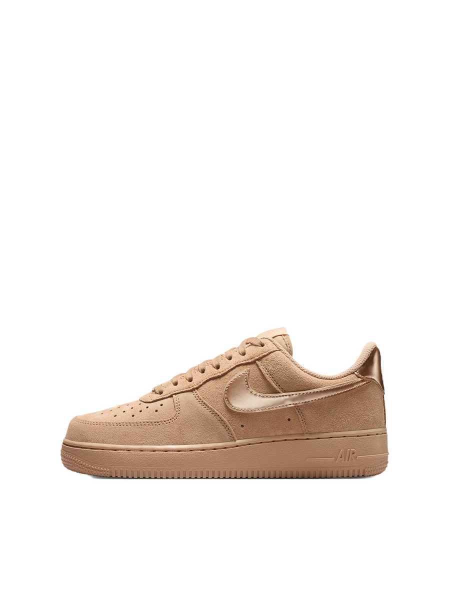 Air Force 1 '07