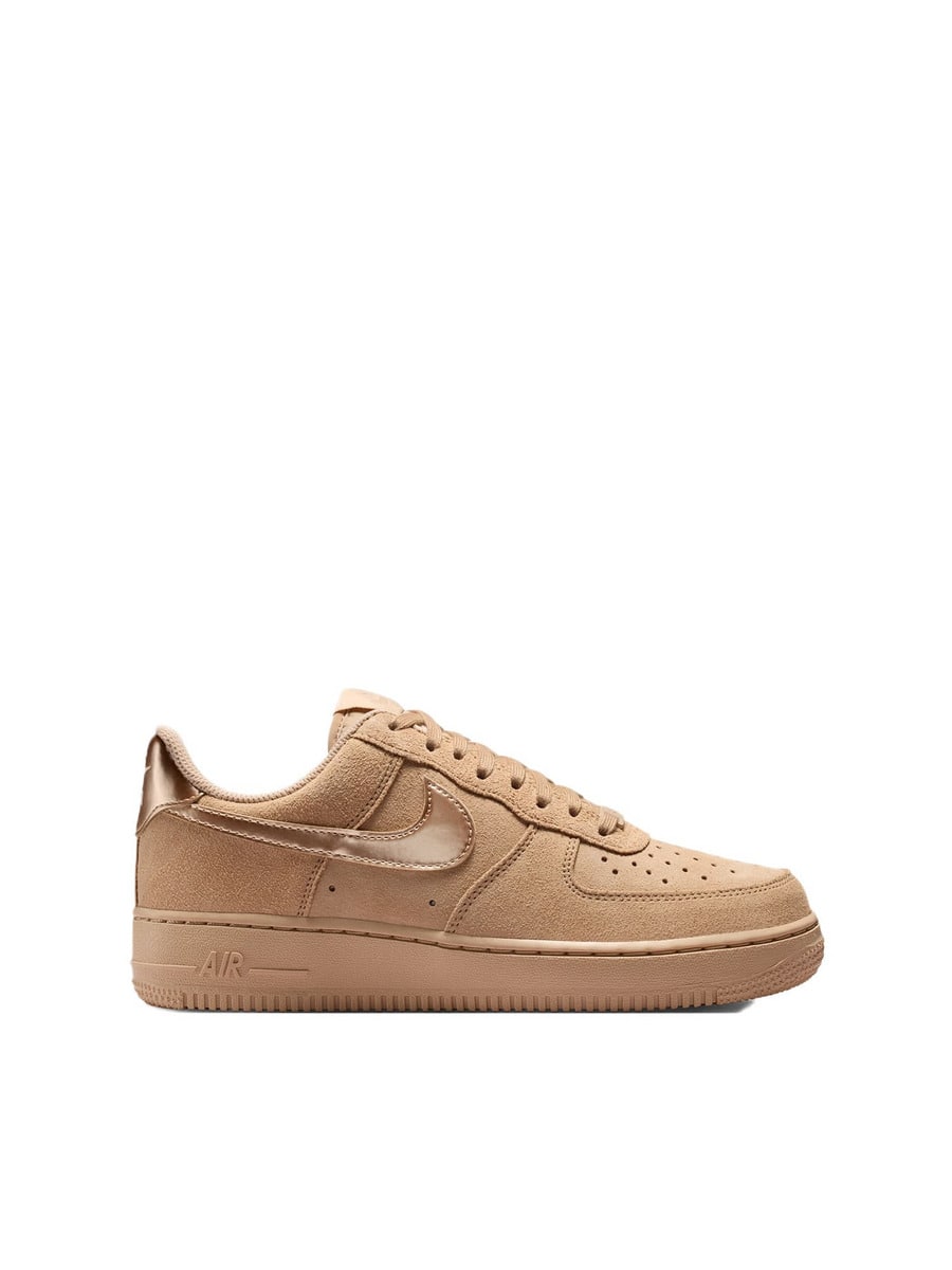 Air Force 1 '07