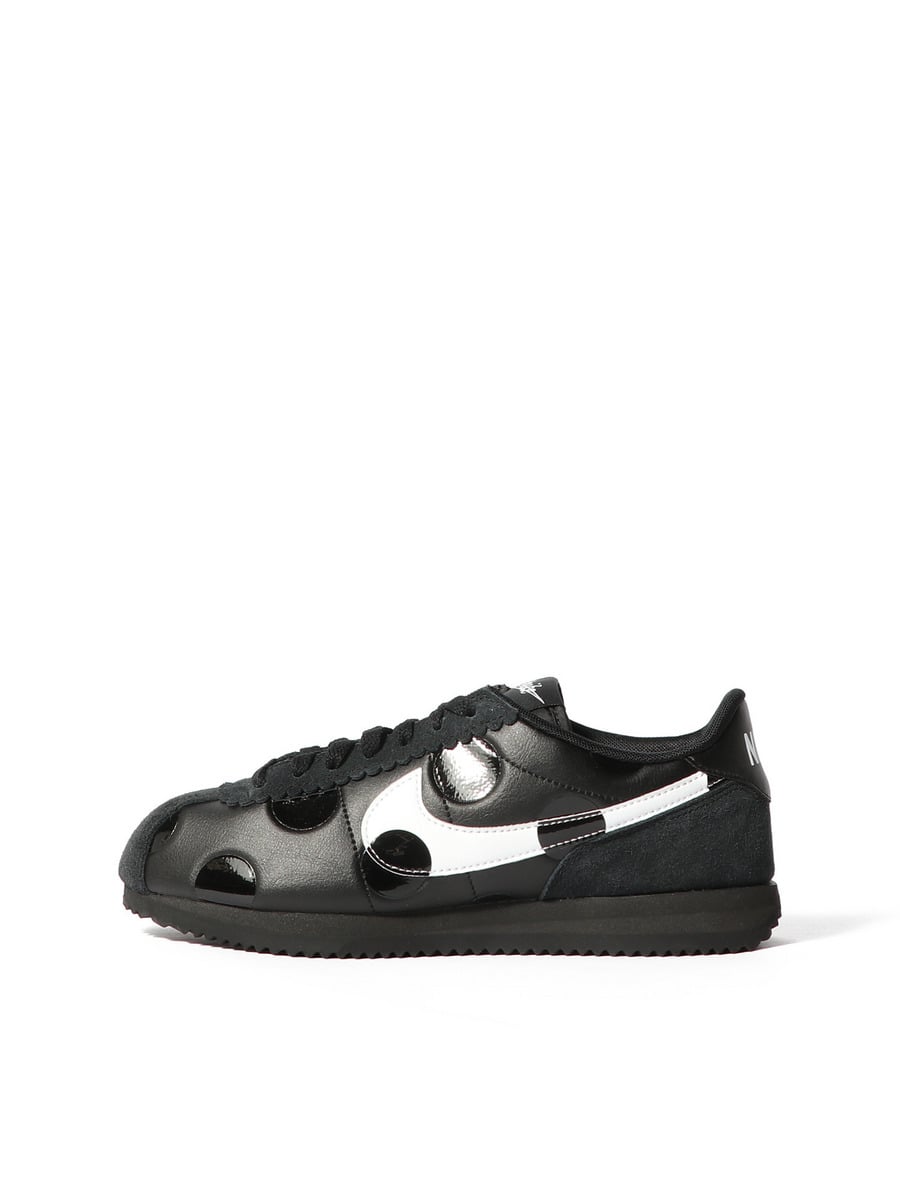 CORTEZ