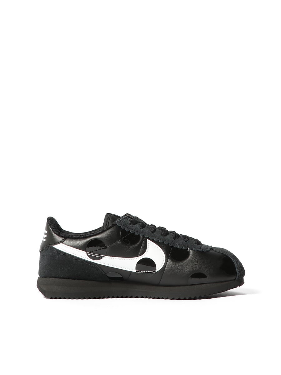 CORTEZ