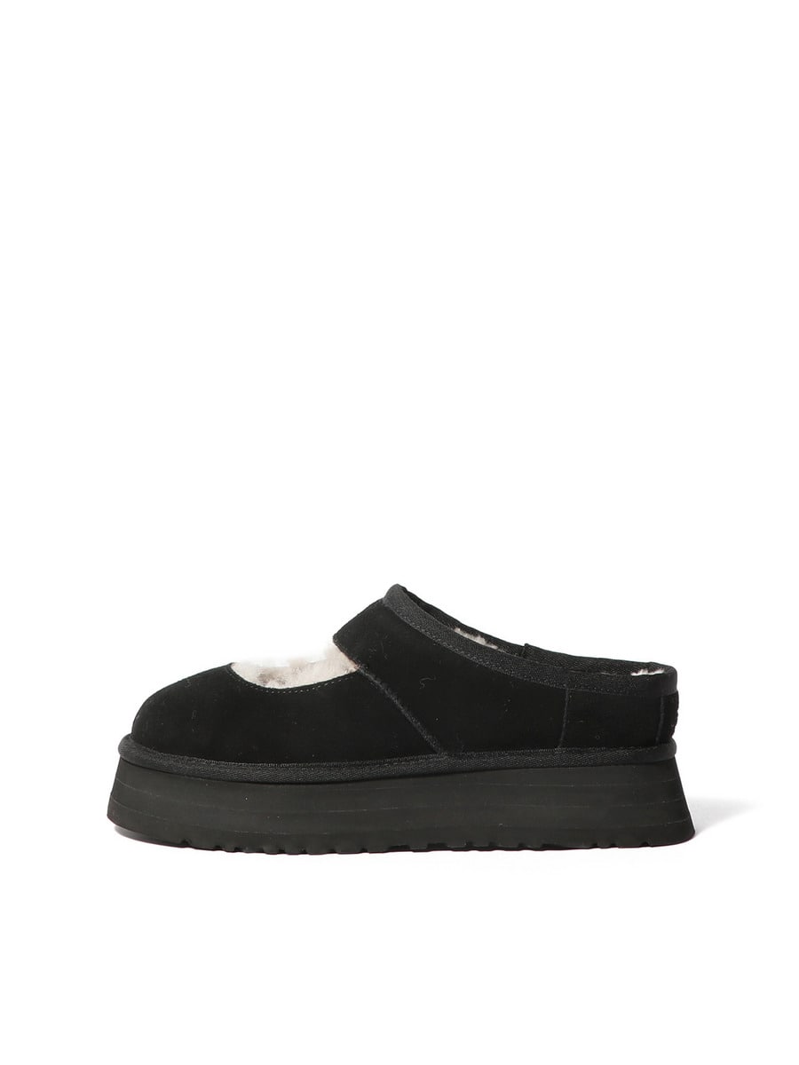 UGG® / Bea Mary Jane スリッポン｜ESTNATION ONLINE STORE