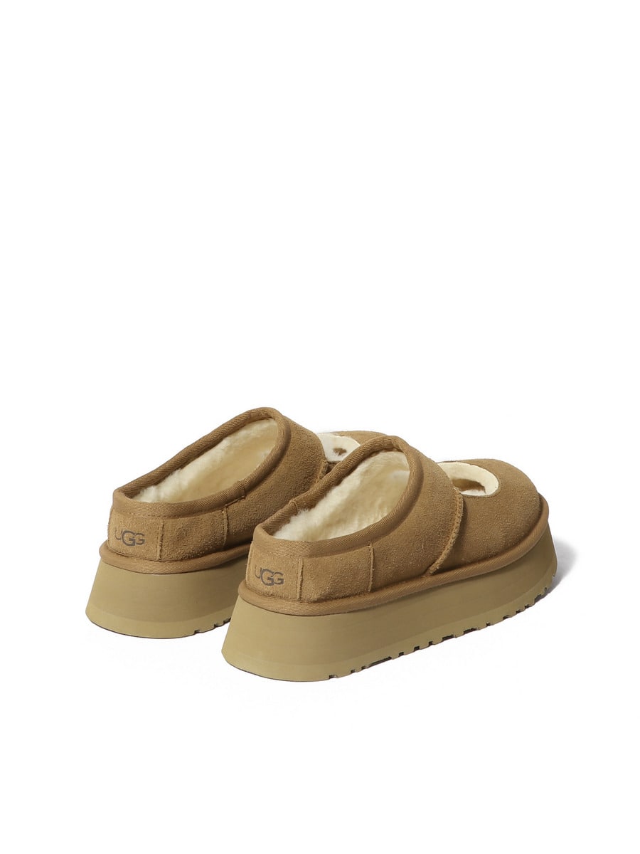 UGG® / Bea Mary Jane スリッポン｜ESTNATION ONLINE STORE