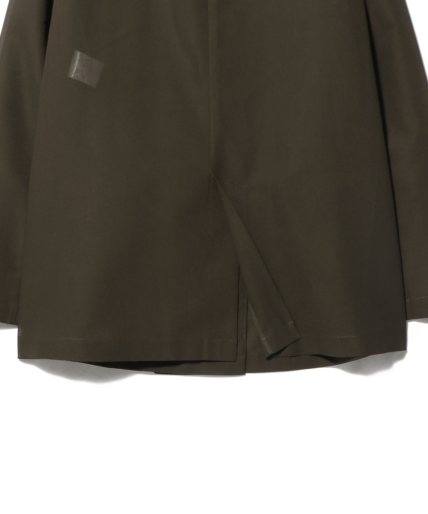 ESTNATION / シアージャケット｜ESTNATION ONLINE STORE