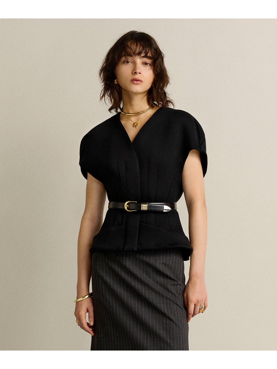 カードボード ジャケット