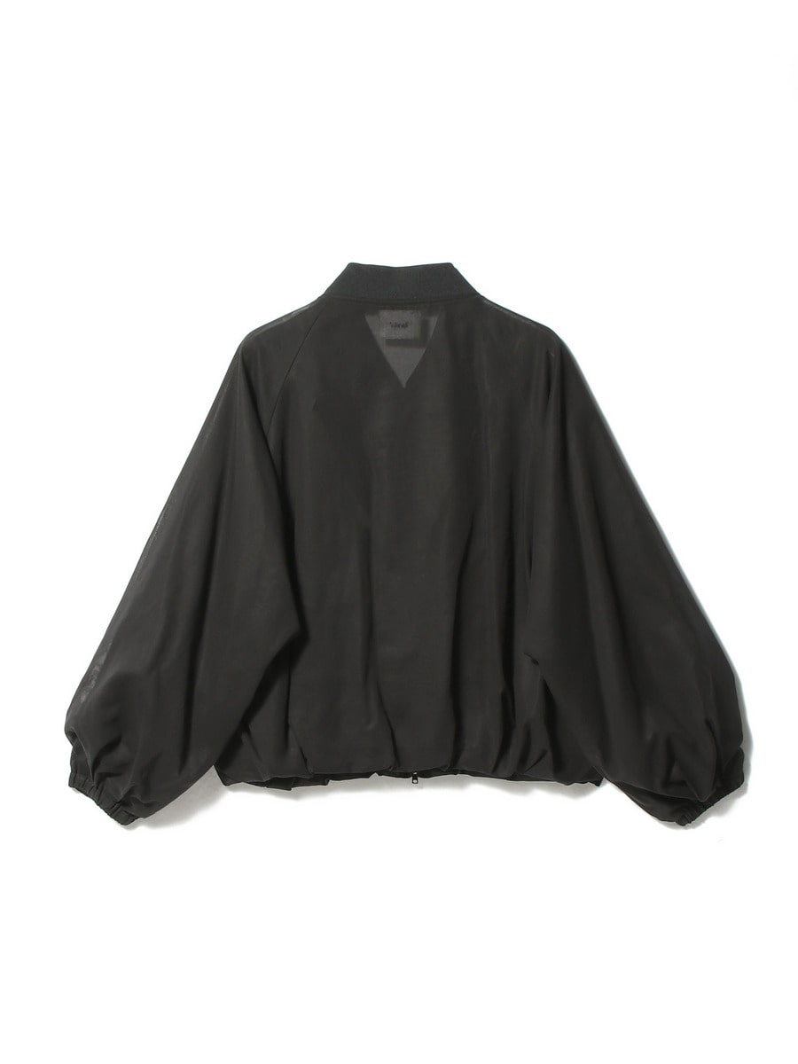 エストネーション　レディース　ブルゾン　美品 ブルゾン / WOMENS 商品一覧｜ESTNATION ONLINE STORE