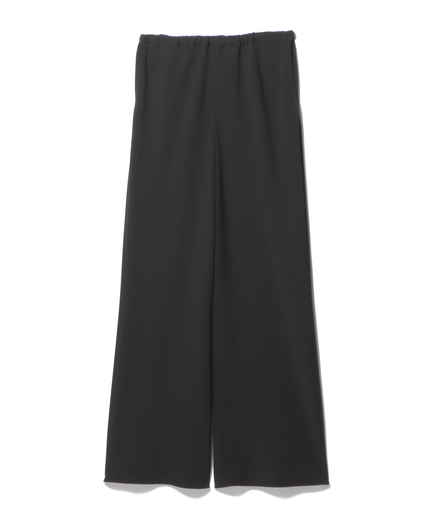 トリアセバイヤス パンツ