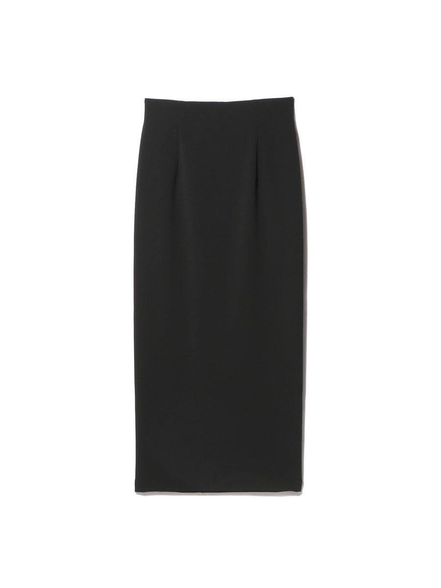 タイトスカート