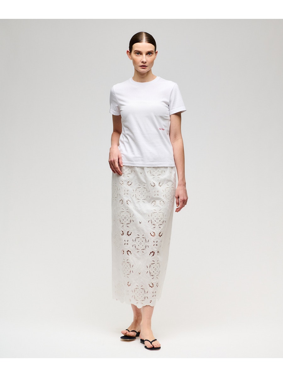 スカート / WOMENS 商品一覧｜ESTNATION ONLINE STORE