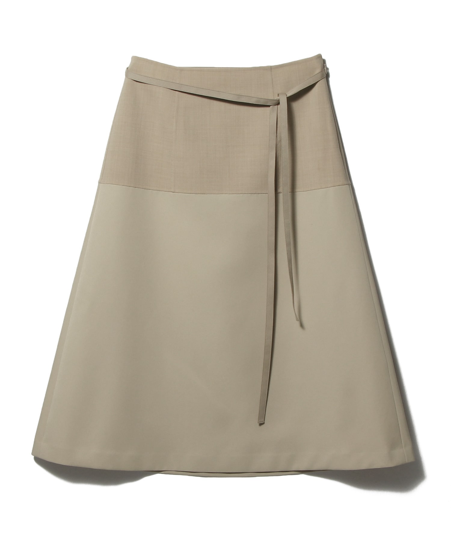 リバーコンビスカート