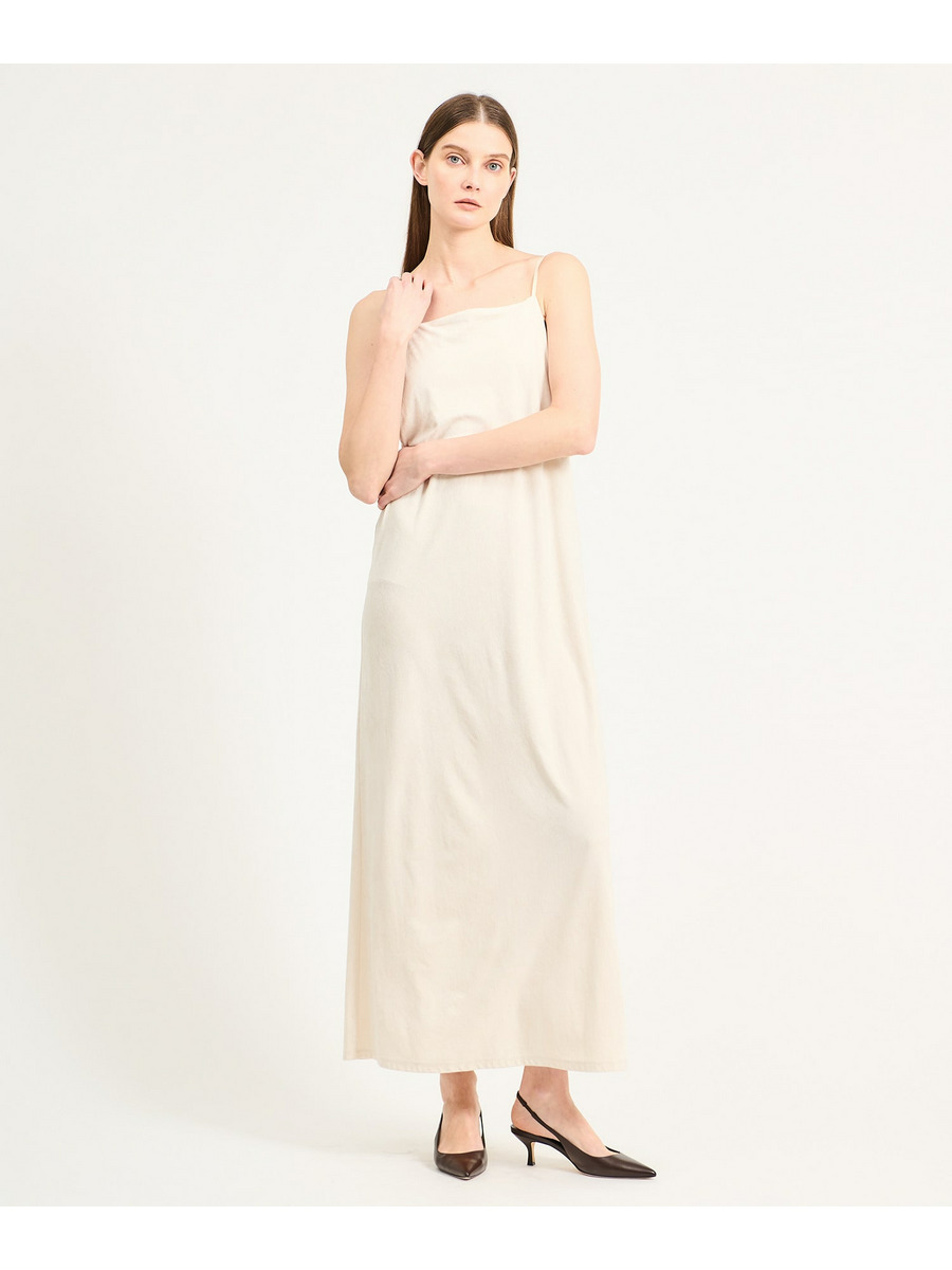 ジャージー キャミワンピース《EXCLUSIVE》