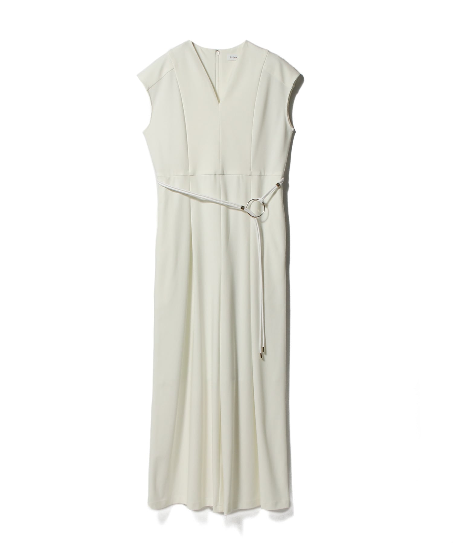 ワイドタックオールインワン