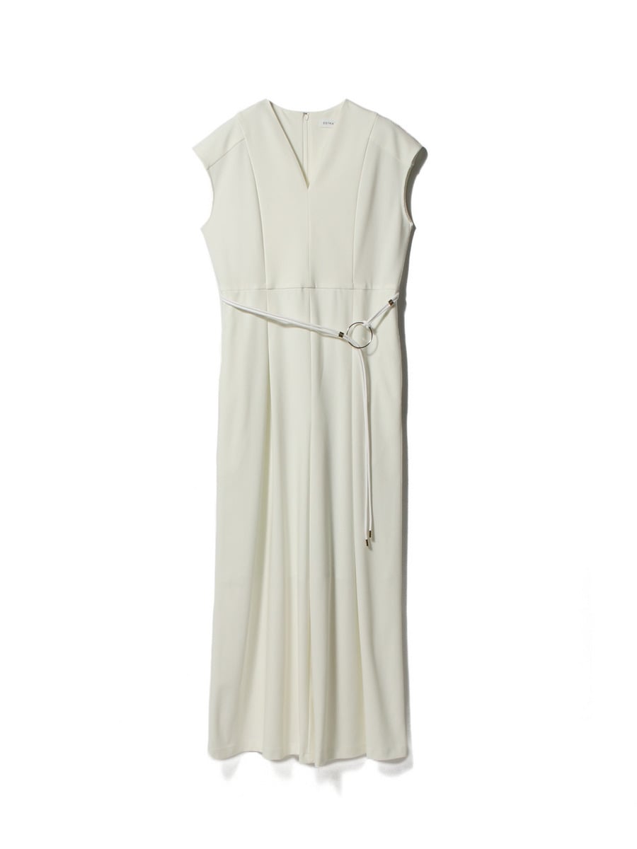 ワイドタックオールインワン