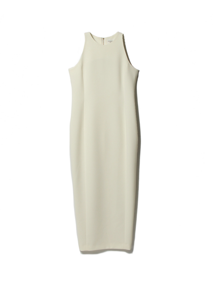 アメスリワンピース