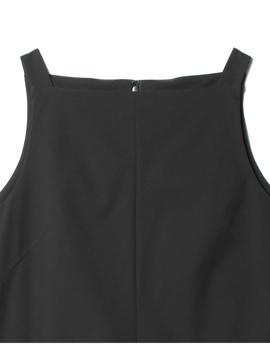 ESTNATION / バックタックショートオールインワン｜ESTNATION ONLINE