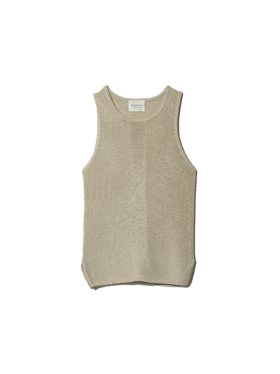 ブライトコードバイアスインナー