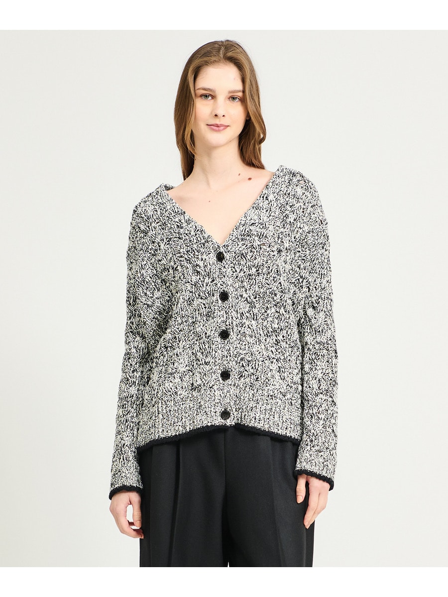 zz-6110912120054_512-1.jpg?