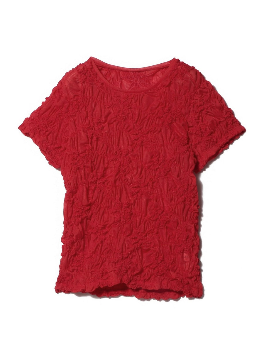 zz-6110913030263_465-6.jpg?