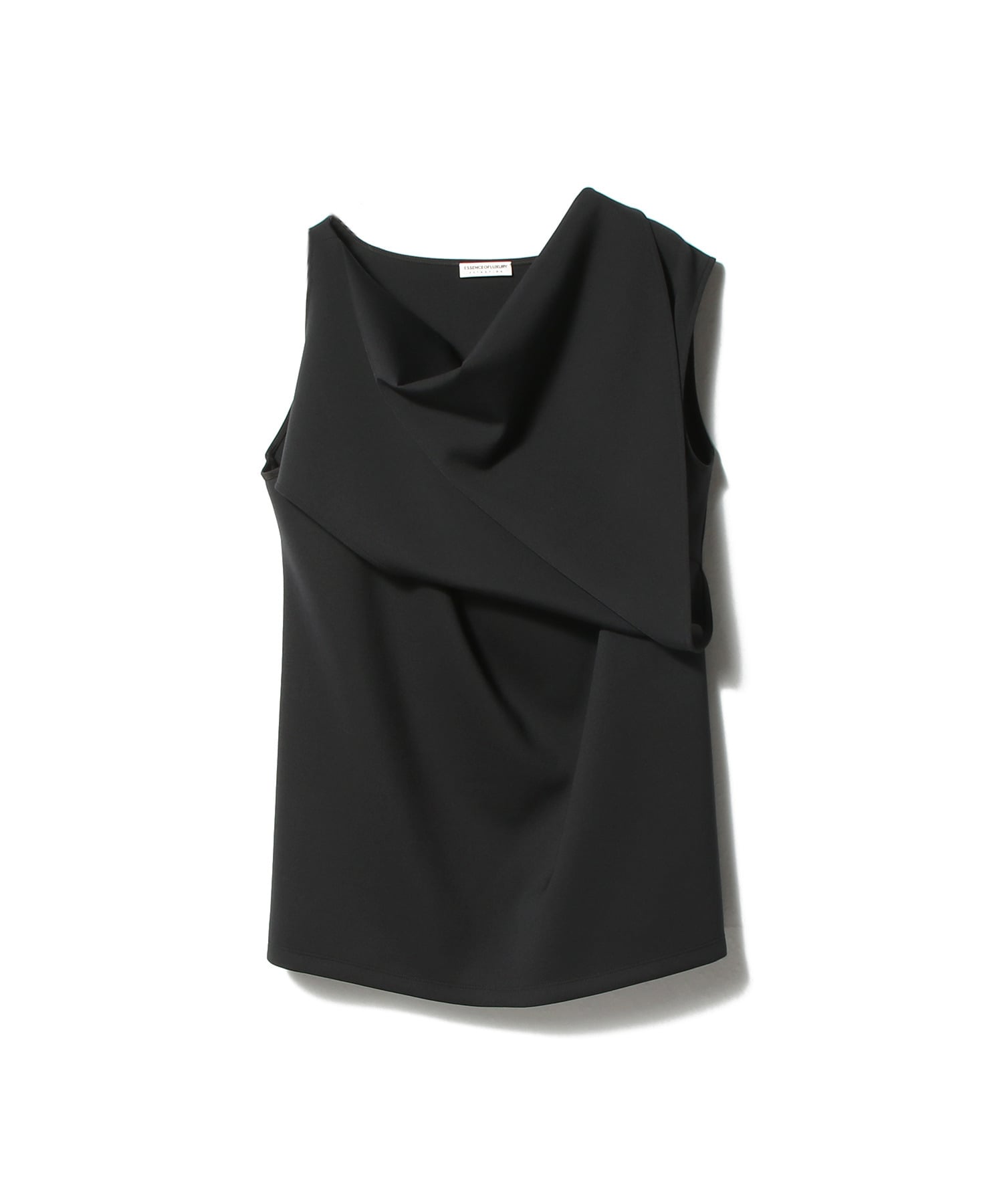 ジャージートップス