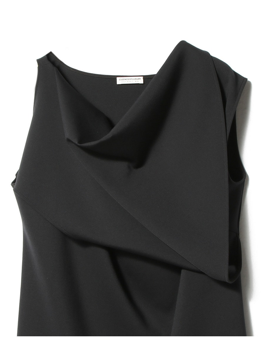 ESSENCEOFLUXURY / ジャージートップス｜ESTNATION ONLINE STORE