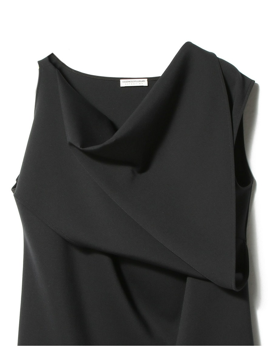 ESSENCEOFLUXURY / ジャージートップス｜ESTNATION ONLINE STORE