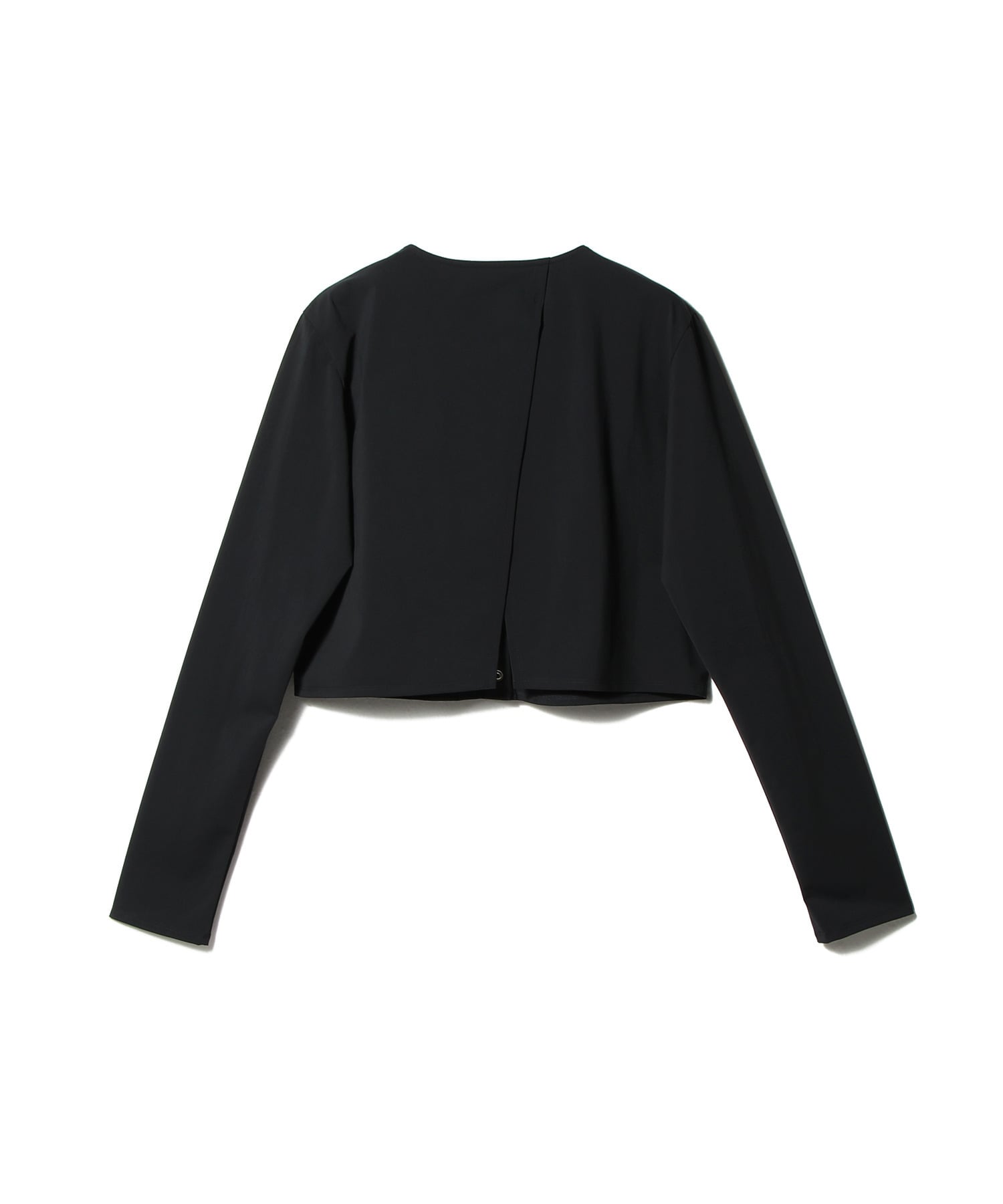 ESTNATION / バッククロスカーディガン｜ESTNATION ONLINE STORE