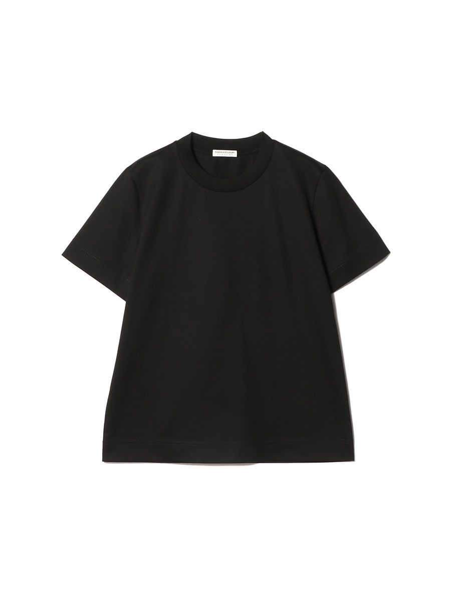 ベーシックTシャツ