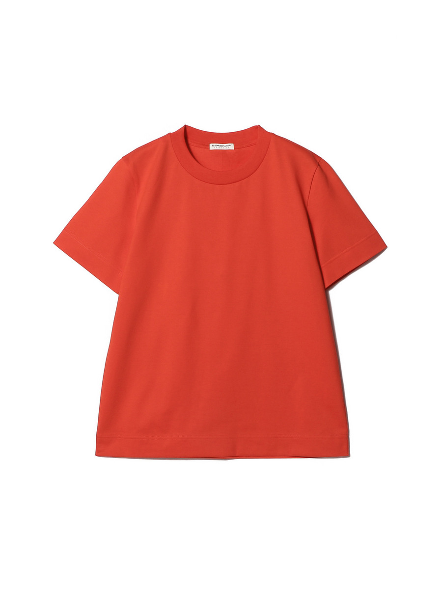 ベーシックTシャツ