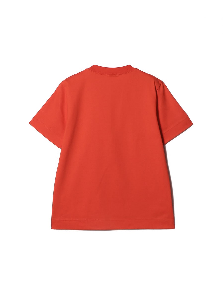 ベーシックTシャツ