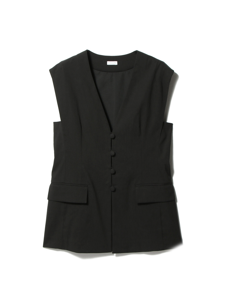 リネンライクジレ