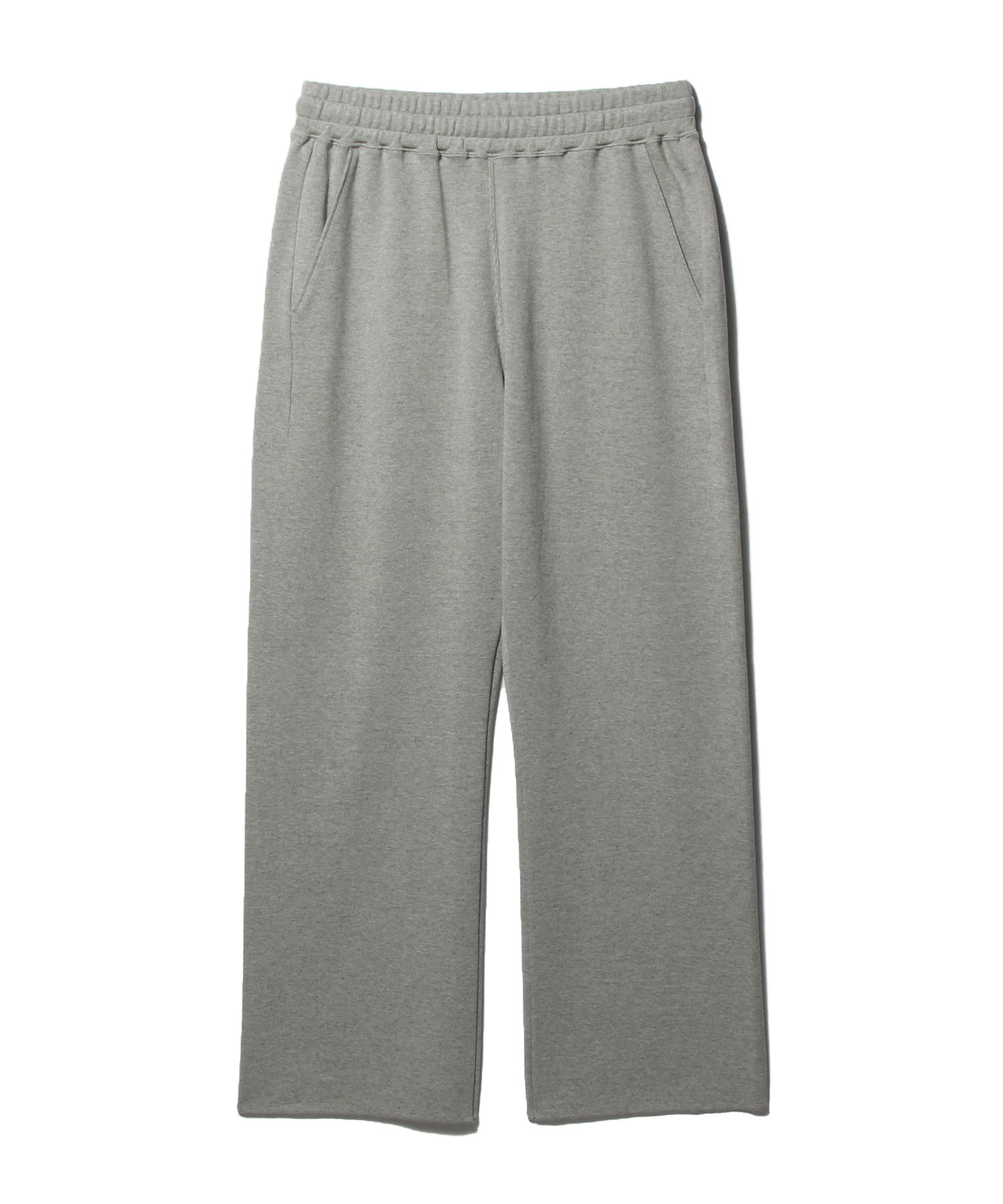 スウェットパンツ