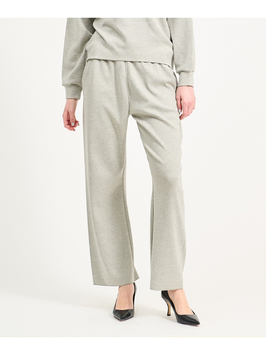 スウェットパンツ