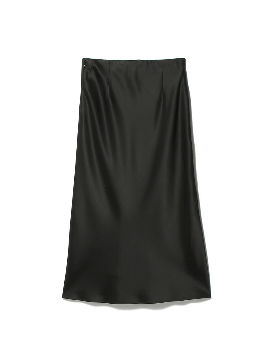 UNUS / Satin Skirt｜ESTNATION ONLINE STORE｜エストネーション 公式通販