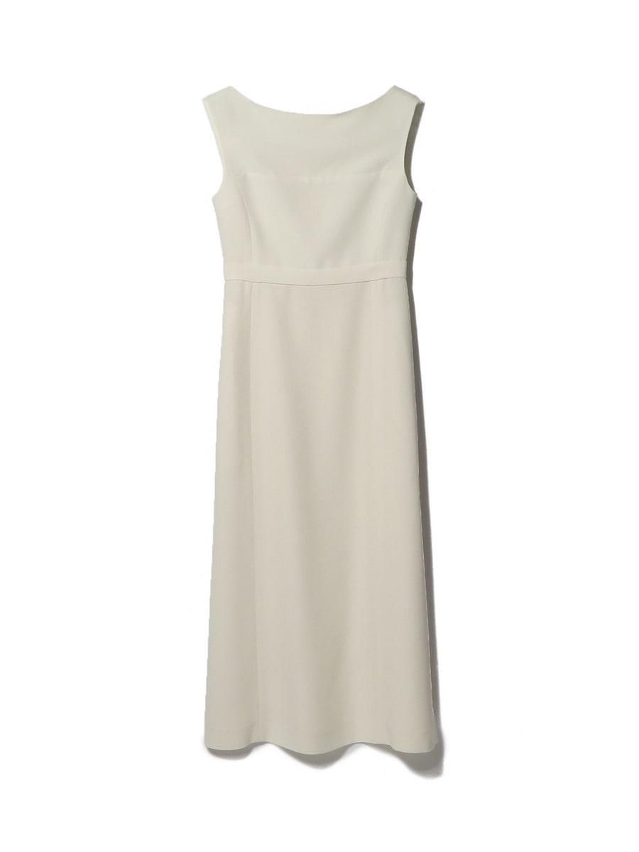 ハイウエストワンピース＜THE COLUMN＞
