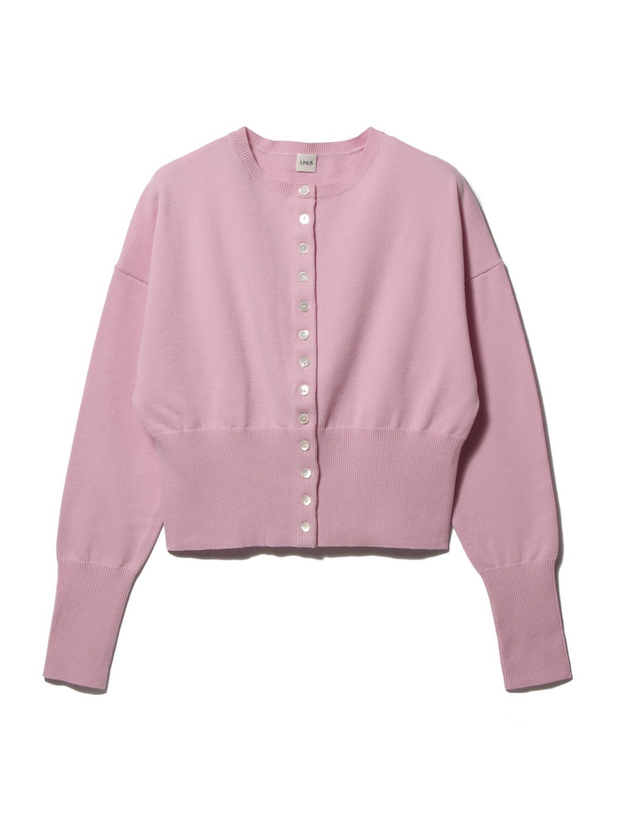 UNUS / Color Cardigan｜ESTNATION ONLINE STORE｜エストネーション