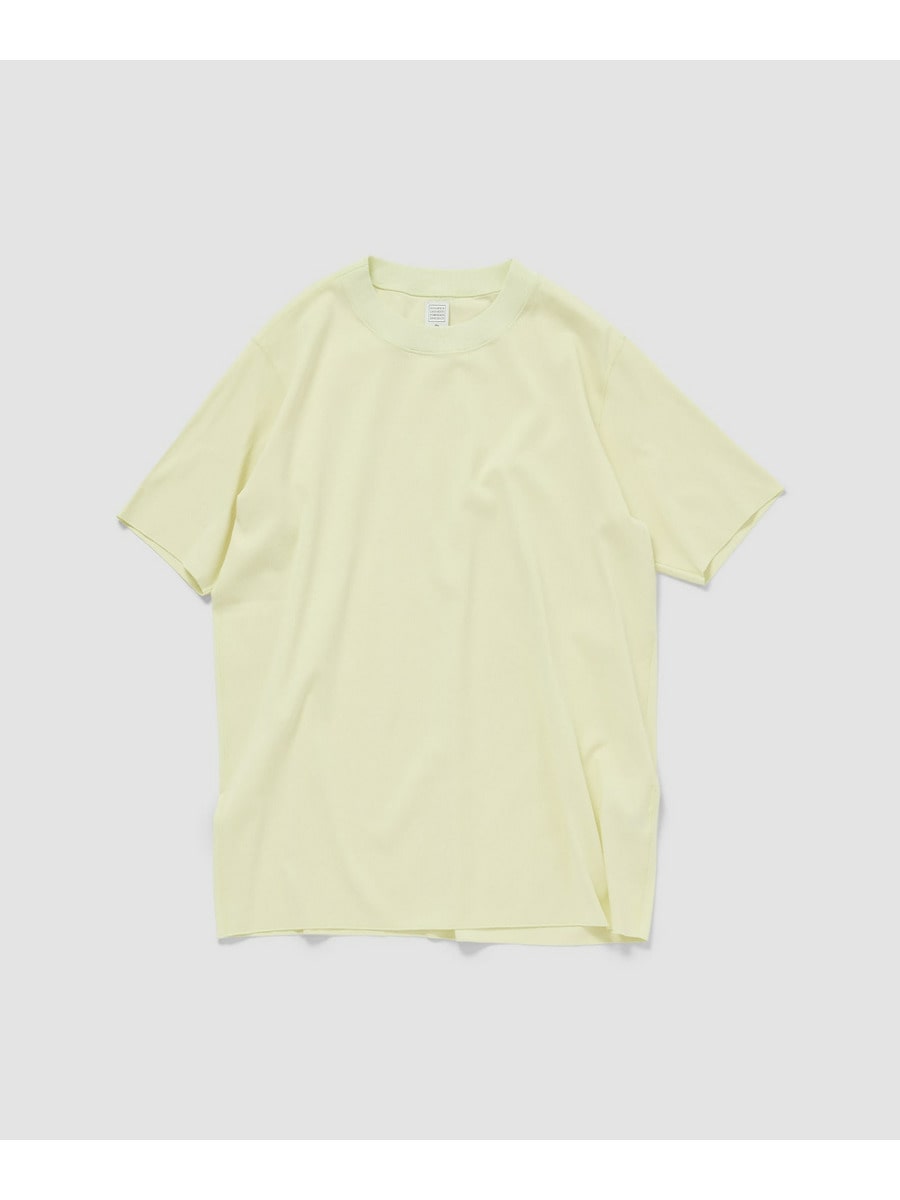 ハイゲージTシャツ