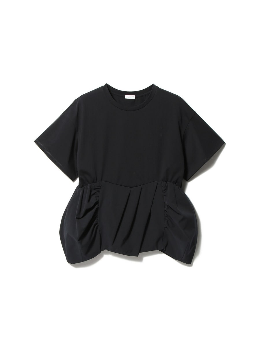 バルーンTシャツ
