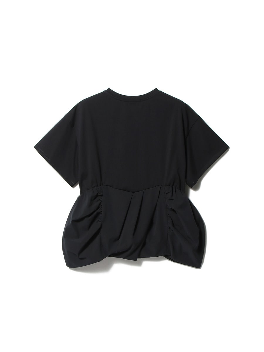 バルーンTシャツ