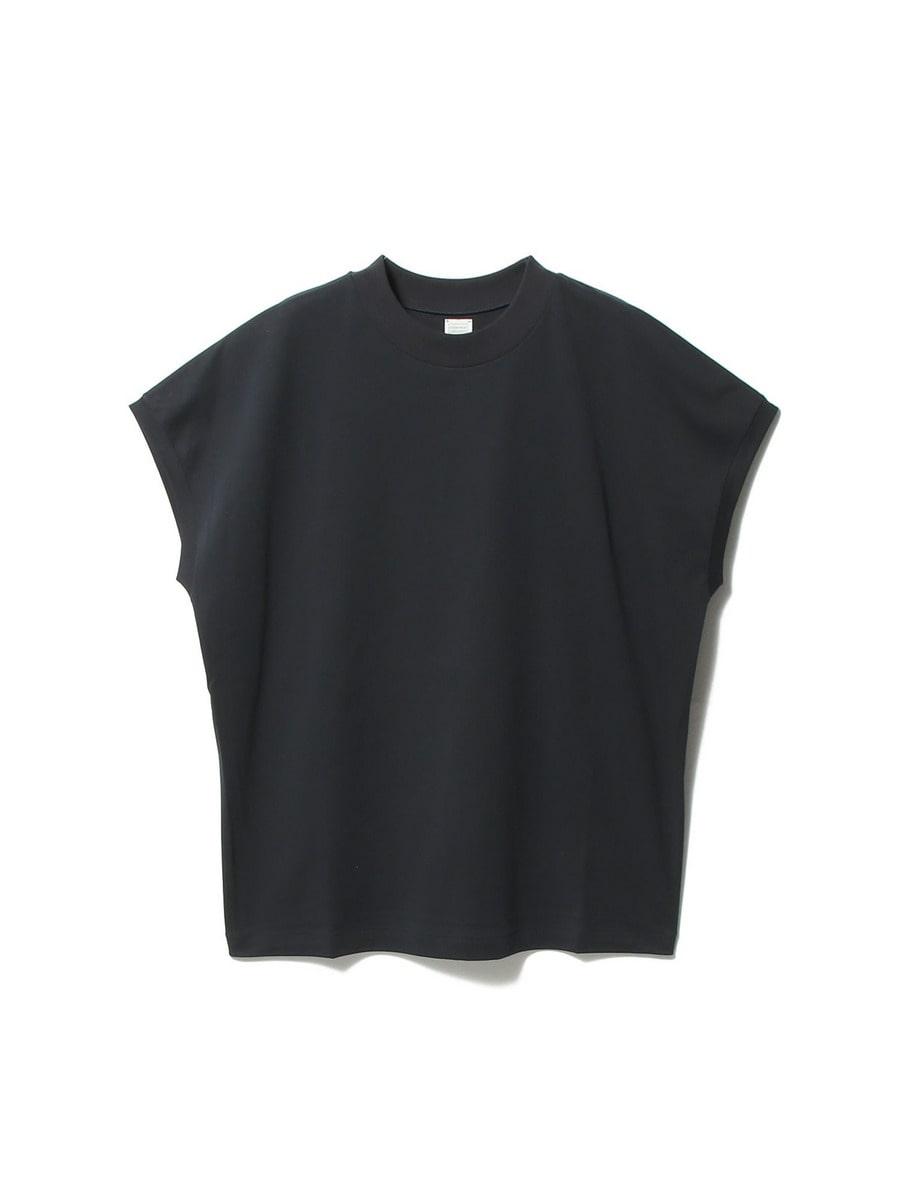 フレンチスリーブTシャツ