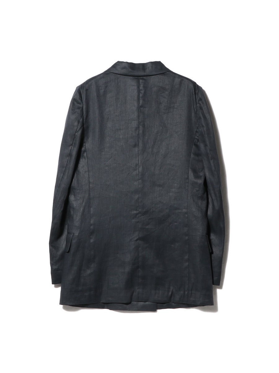 MADISONBLUE / リネンジャケット｜ESTNATION ONLINE STORE